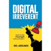 Digital Irreverent: How techies triumph over authority