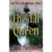 The Elf Queen: Clan Elves of the Bitterroot Series