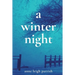 A Winter Night