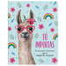Tú Importas: Devociones Y Oraciones Para El Corazón de Una Joven