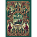 The Pickwick Papers (Collector's Edition) (Laminated Hardback with Jacket)