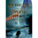 By Night Into Night: The Descent
