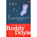 The Snapper