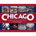 Chicago: An Illustrated Timeline