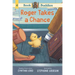 Book Buddies: Roger Takes a Chance