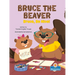 Bruce, Be Nice!