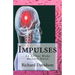 Impulses: An Arthur Blake Mystery Novel