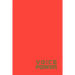 Voice Power