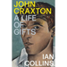John Craxton: A Life of Gifts