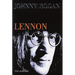 Lennon: The Albums