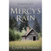 Mercy's Rain: An Appalachian Novel