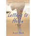 Letters to Helen