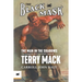 The Man in the Shadows: The Complete Black Mask Cases of Terry Mack