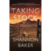 Taking Stock