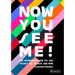 Now You See Me: An Introduction to 100 Years of Black Design