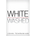 Whitewashed: America's Invisible Middle Eastern Minority