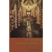 St. Therese and the Faithful