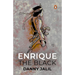 Enrique the Black