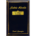 Subtle Worlds: An Explorer's Field Notes