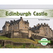 Edinburgh Castle