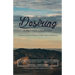 Desiring A Better Country: 150 years of Christian Witness in Canada: Legacy & Relevance
