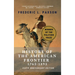 History of the American Frontier - 1763-1893: Winner of the Pulitzer Prize