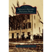 Indiana's Historic National Road: The East Side, Richmond to Indianapolis