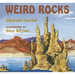 Weird Rocks