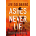 Ashes Never Lie