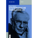 Systematische Theologie I-II