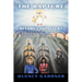 The Rapture Before? or After? Conclusively