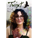 Twixt