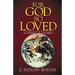 For God So Loved
