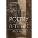 Poetry of the Fifth Ape