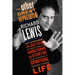 The Other Great Depression: How I'm Overcoming on a Daily Basis at Least a Million Addictions and Dysfunctions and Finding a Spiritual (Sometimes) lif