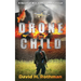 Drone Child: A Novel of War, Family, and Survival