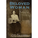 Beloved Woman