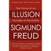 The Future of an Illusion