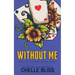 Without Me - Special Edition