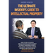 The Ultimate Insider's Guide to Intellectual Property: When to See an IP Lawyer and Ask Educated Questions about Copyright, Trademarks, Patents, Trade
