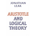 Aristotle and Logical Theory