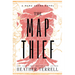 The Map Thief