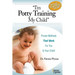 I'm Potty Training My Child: Proven Methods That Work