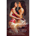 Impulse