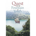 Quest for the Fountain of Youth