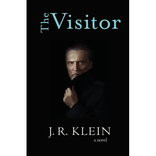 The Visitor