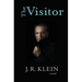 The Visitor