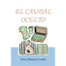 El Caudal Oculto: Novela Costumbrista En 20 Capítulos