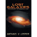 Lost Galaxies: The Duplicity of General Loat