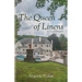 The Queen of Linens: A Greek Tragedy
